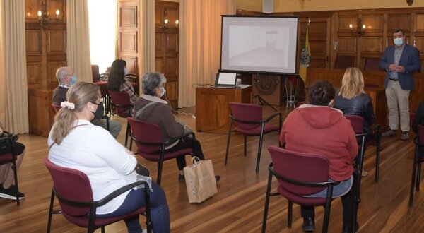 dsc_9993__large__1400x550