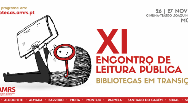 banner_montijo_1400x550