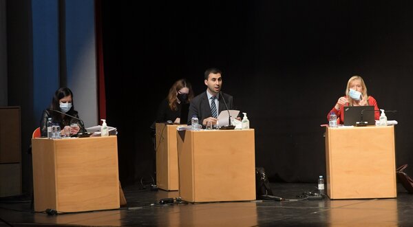 vereador_ricardo_bernardes_rc_28_10_2020___site