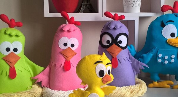 exposicao_feltros_1400x550