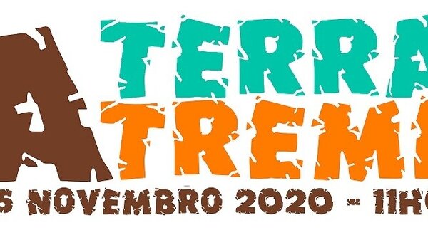 aterratreme2020_logo_1400x550