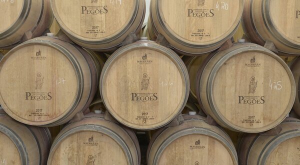 dia_do_enoturismo_site