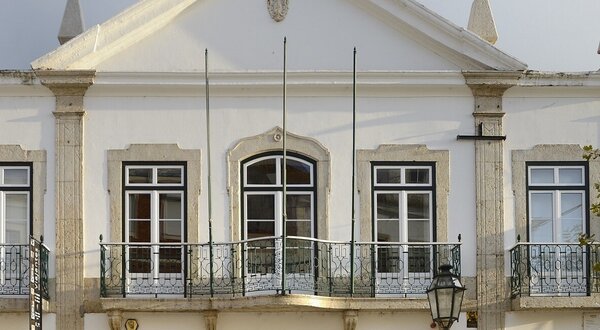 galeria_municipal_montijo_1_1400x550