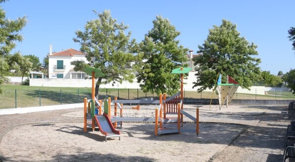 parques_infantis_atalaia___arquivo_cmm__1__1400x550