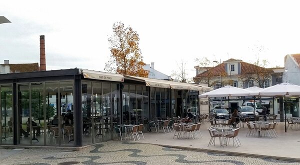 cafe_da_praca_1400x550