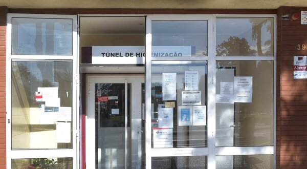 dsc_1061__large__1400x550