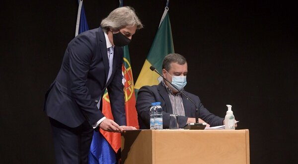 dsc_0781__large__1400x550