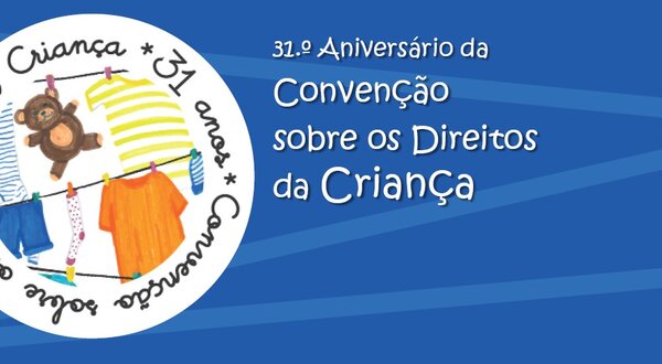 31_anos_convencao_direitos_crianca