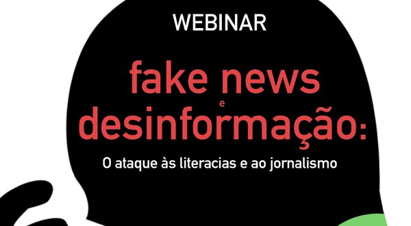 poster_copia_1400x550