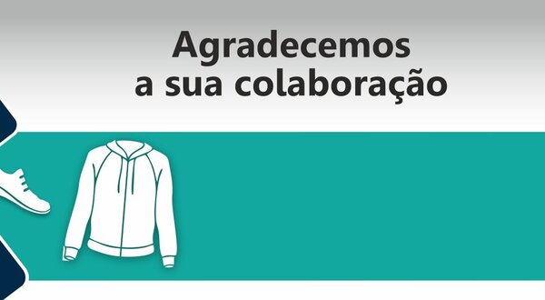 1400x550_2_loja_social