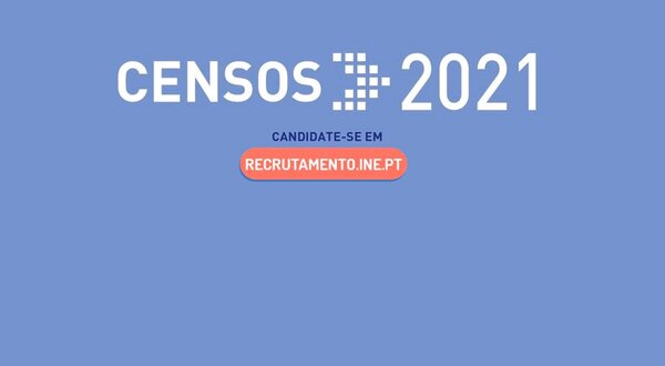 censos_recrutamento_2021_1400x550_2
