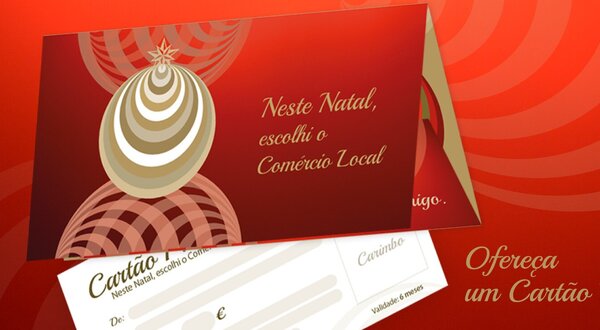 1400x550px__cartao_presente_site_e_header_facebook