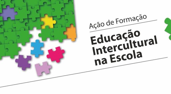banner___educacao_intercultural_na_escola