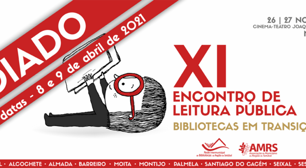 banner_encontro_adiado_montijo