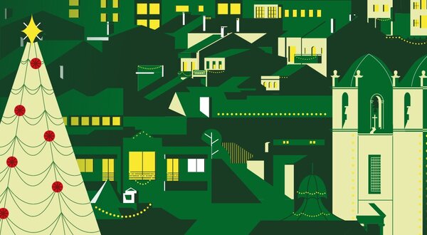 banner_site_natal_com_arte