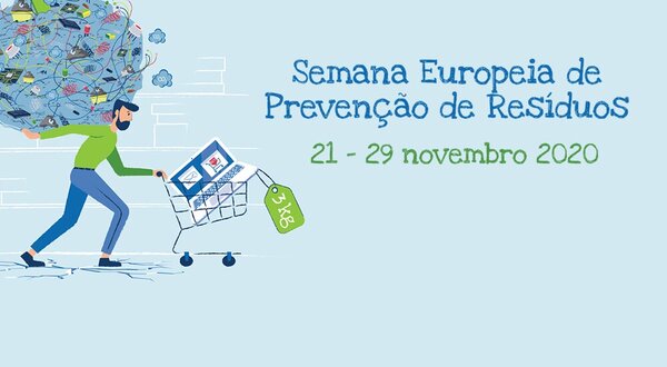 banner_residuos_invisiveis_1400x550