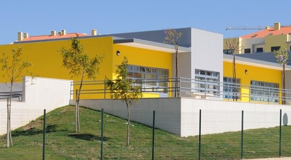 eb_rosa_dos_ventos_1400x550_1_1024_2500