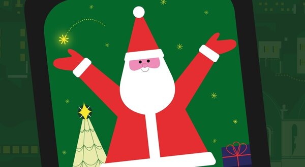 banner_pai_natal_digital_15