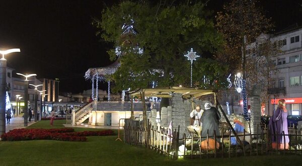 dsc_2836__large__1400x550