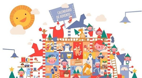 1___calendario_de_advento_site_1400x550