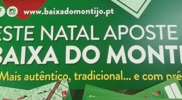este_natal_aposte_na_baixa_1400x550