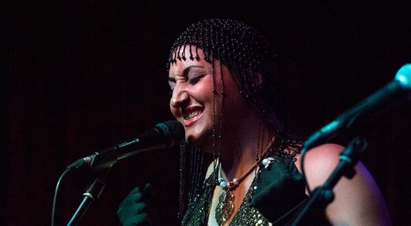 550x1400px_gospel_liliana_pinheiro_1_1024_2500