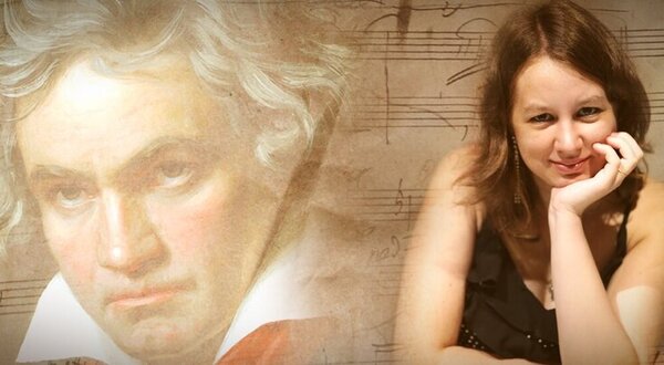 550x1400px_1_1024_2500