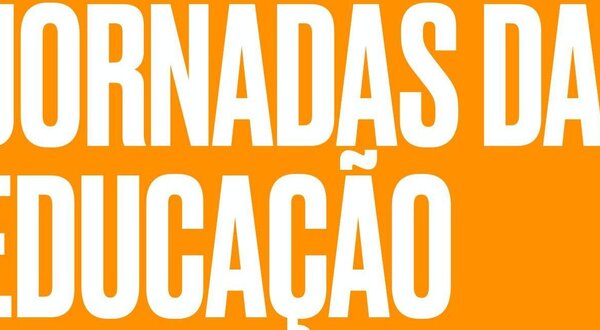 jornadas_educacao2
