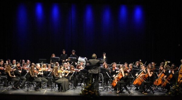 musica_na_setima_arte_1_1024_2500