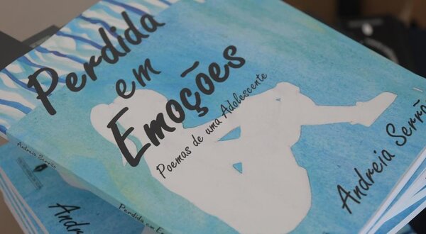 lancamento_do_livro_perdida_em_emocoes__site