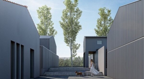 cam_02__large__banner