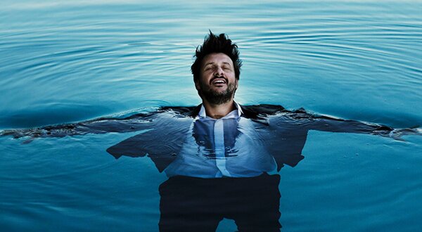 1400x550mm_rui_massena_trio_jan2021