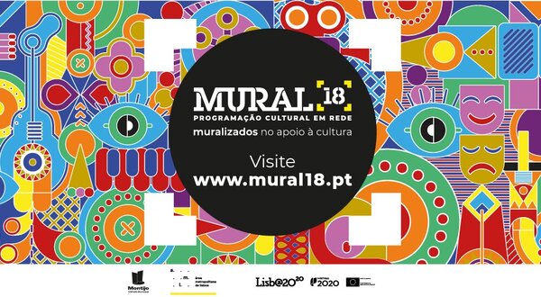 banner_1400x550_mural_18_com_logo_cmm