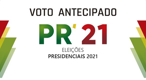 presidenciais_2021_voto_antecipado_1400x550