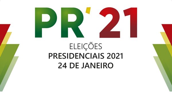 presidenciais_2021_1400x550