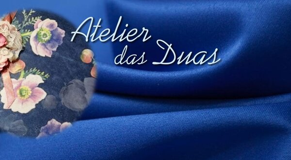 atelier_das_duas_1400x550