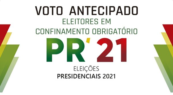 voto_antecipado_eleitores_confinamento