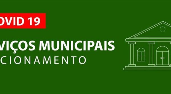 banner_servicos_1400_1_750_2500