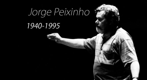 aniversario_jorge_peixinho_2