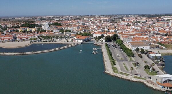 vista_aerea_montijo_1400x550_1_1024_2500