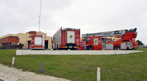 bombeiros_montijo