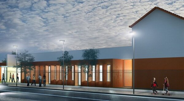 centro_escolar_afonsoeiro_02_1400x550_1_1024_2500