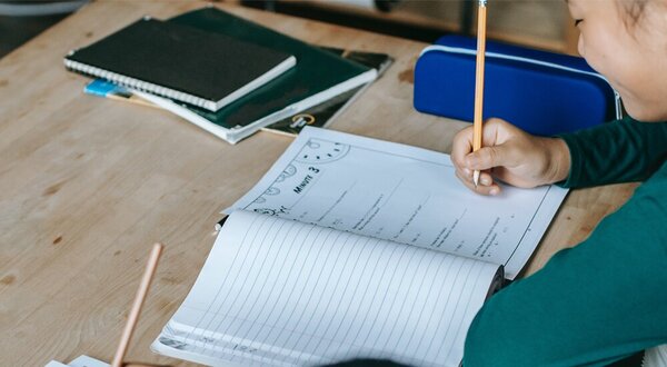 creditos_pexels_katerina_holmes