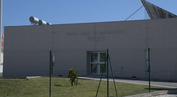 lar_santa_casa_montijo__1_