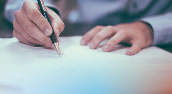 1400x550px_regime_transitorio_de_simplificacao_de_procedimentos_administrativos