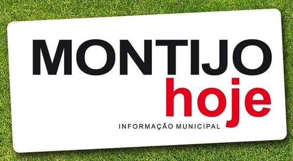 montijo_hoje_550x1400_1_1024_2500