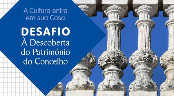 a_descoberta_do_patrimonio_do_concelho