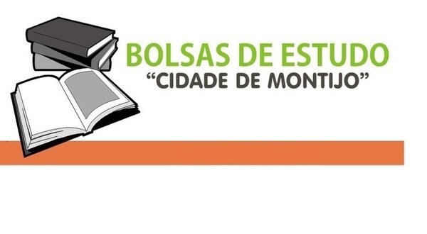 bolsas_de_estudo_site