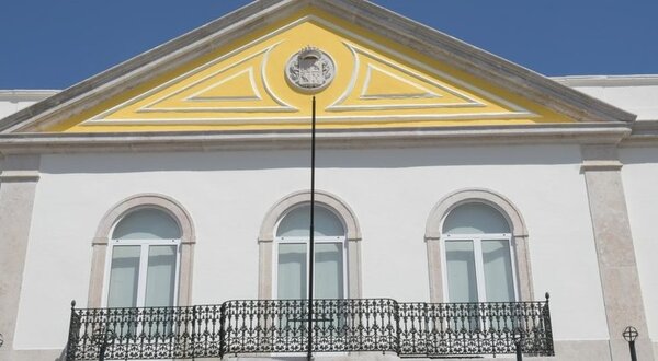 pacos_do_concelho_1400x550__2__1_1024_2500_1_1024_2500_1_1024_2500