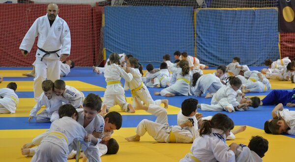 judo_cmmontijo_site